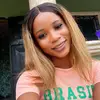 Olive Gee - @olive.gee - TikTok