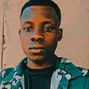 Olive gee - @user66555029188006 - TikTok