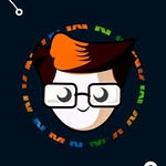 OliveGeeks - @olivegeeks - Instagram