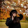 olivegjournals - @olivegeez - TikTok
