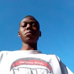 Oliver Gee - Facebook