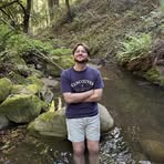 Oliver Gee - Facebook
