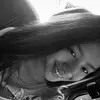 xxolive_geexx - @xxolive_geexx - TikTok