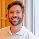 Dr Oliver George - @olivergeorge027 - Instagram