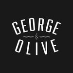 GEORGE & OLIVE - @georgeandolive - Instagram