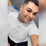 George Oliveira - @georgeoliveiraunhas - Instagram
