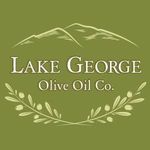 Lake George Olive Oil Company - @lakegeorgeoliveoil - Instagram