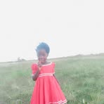 Olive George - Facebook