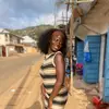 Olive George - @olive.george6 - TikTok
