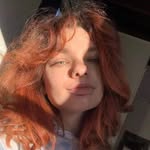 Olive George - @tammylynn376 - Instagram