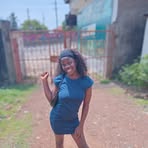 Olive George - Facebook