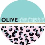 Olive George - @olive.george.nails - Instagram
