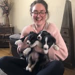 Olive George Denis Pip - @olivegeorgedenispip - Instagram