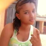 Olive George otieno - @olive_george_otieno - Instagram