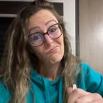 Olive George-Wall - @olive.georgewall - Instagram