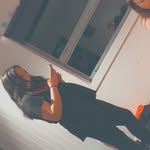 OliveGeorge Fife - @olivegeorgefife - Instagram