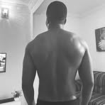 Oliver George - Facebook
