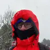 Oliver George - @olivergeorge8 - TikTok