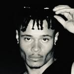 Oliver George M. Sylvester - @olivergeorgems - Instagram
