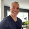 olivergeorge0099 - @olivergeorge0099 - TikTok