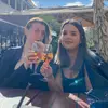 Olivia George - @olivemgeorge - TikTok