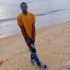 Adama Sesay - @olivegibson137 - TikTok