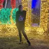 Liv 🤍 - @olivegib_son - TikTok