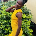 Olive Gibson - Facebook