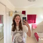 Olive Gibson - Facebook