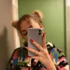 Olive Gibson-Simms - @olivealicexx - TikTok