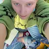 olive - @olive.gibson - TikTok