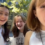 olive - @olive_gibson_ - Instagram