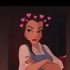 olivegibson365 - @olivegibson365 - TikTok