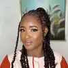 olivegibson453 - @olivegibson453 - TikTok