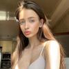 April Edwards - @olivegilbert1 - TikTok