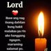 Gilbert Oliver - Facebook