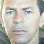 Gilberto Alves de oliveira - @olivegilbertoalvesde - Instagram