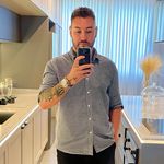 Gilberto Oliveira | Corretor - @gilbertooliveira.imoveis - Instagram