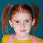 Olive - @_olive.gilbert_ - Instagram