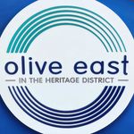 Olive East Apartments - Gilbert, AZ - @oliveeastapartments - Instagram