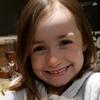 olive_gilbert2468 - @olive_gilbert2468 - TikTok