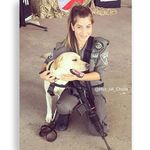 Olive Gilbert - @olivegilbert54 - Instagram