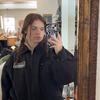 Olive_Gilbert - @the_og_olive_garden - TikTok