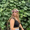 Olive gilbert - @olive__gilbert - TikTok