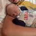 Oliver Gilbert - Facebook