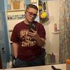 Oliver Gilbert - @oliver.gilbert44 - TikTok