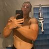 oliver.gilbert06 - @oliver.gilbert06 - TikTok