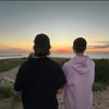 olivergilbert - @olivergilbert - TikTok