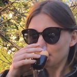 Olivia - @olivegilbertfinsta - Instagram