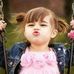 Olive Gill - Facebook